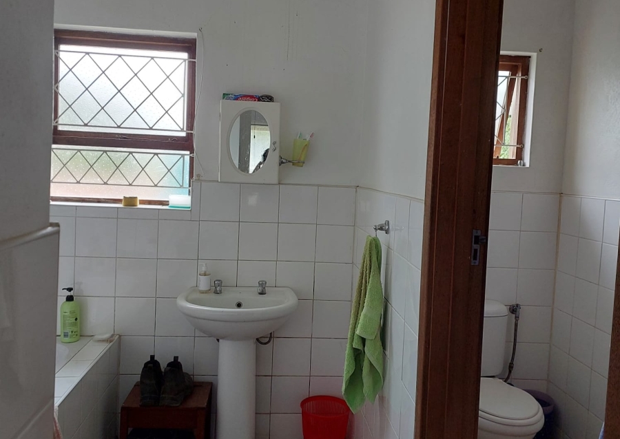 3 Bedroom Property for Sale in Komga Eastern Cape